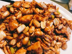 -眉州东坡(团结湖店)