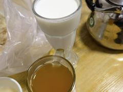 -老字号故乡烤肉店(总店)
