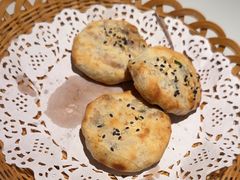 -老阿爸鲜鱼土菜(园区永旺店)