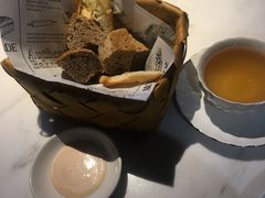 -Wei菋·Le Bistrot