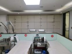 -悟空祛痘·诺奖技术专业店