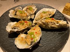 -南海渔村(珠江新城店)