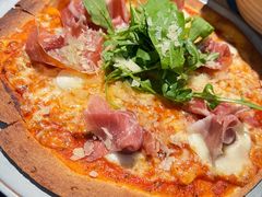 -LES ELITES 英集荟(南京西路店)