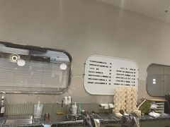 -OUR Bakery(SKP-S店)