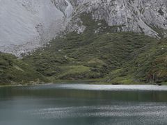 -蜀大侠火锅(香格里拉店)