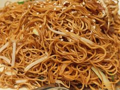 -老坑记·香港经典粤菜馆