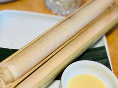 -一坐一忘云南菜(三里屯店)