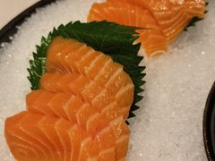 -金悦轩海鲜城(渔人码头店)