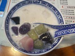 -双喜老铺(人民广场店)