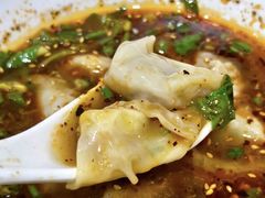 -包面西施(黄泥磅总店)