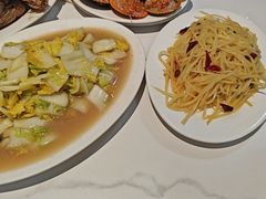 -花乐餐厅(涠洲岛店)