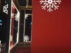 店内环境-西湖天地