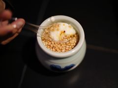 -额尔敦传统涮(公园西路店)