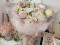 -Flower in(密渡桥店)