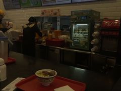 -和合谷(北京市王府井百货大楼店)