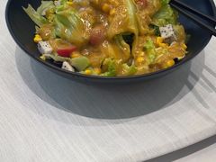 -聚鑫阁江浙菜·非遗传承技艺(闵行交大店)