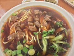 -三两春(崂山路店)