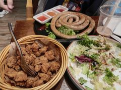 -希籽咖啡(大召店/清真)