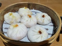 -屋有鲜