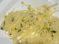 -三湘四水正宗湘菜(君峰路店)