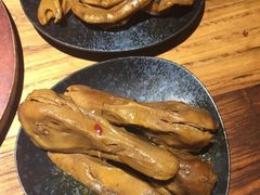 -嘎嘎鸭脑壳(金沙店)