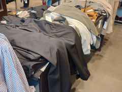 -ZARA(沈阳大悦城店)