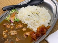-铃木食堂(宽街店)