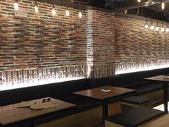 -TAPS精酿啤酒屋