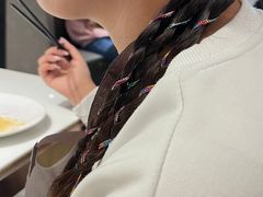 -小放牛炒菜馆(裕华万达店)