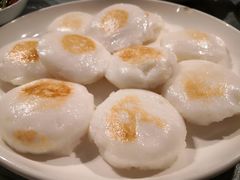 -湘语·湖南家常菜(新洲店)