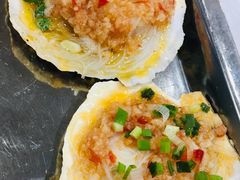 -阿木龙虾(河间路店)