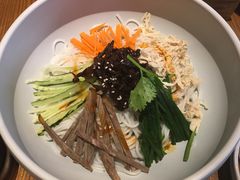 -云海肴云南菜·蒸汽石锅鱼(北京良乡华冠店)