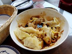 -熙盛源(永乐路店)
