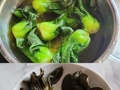 -ALDI奥乐齐超市(凯德虹口店)