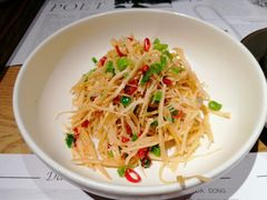 -小大董·烤鸭(凤凰汇店)