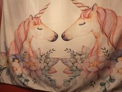 -阿顾西餐·牛排披萨(北戴河店)