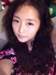 晚上回家-红人馆造型世爵国际