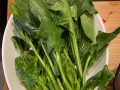 -川味观·鲜货火锅(景芳水湘店)