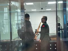 -雷鹰射击俱乐部