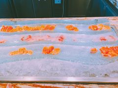 -AdD全日制餐厅(中谷花园酒店)