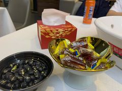 -旺顺阁鱼头泡饼(小红门店)
