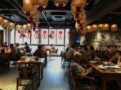 -大鸽饭(北京路店)