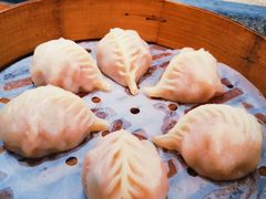 -东升灌浆包(辛庄街总店)
