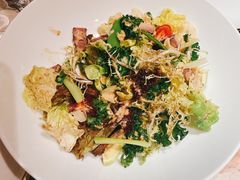 -ZHAO赵·牛扒坊(万象城店)