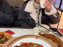 -径山十八道·风味民间菜(杭州总店)