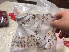 -余婆炸鸡(亚运村店)