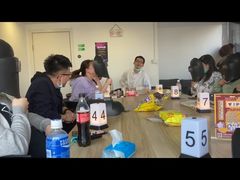 -壹迦桌游·血染钟楼剧本杀狼人杀