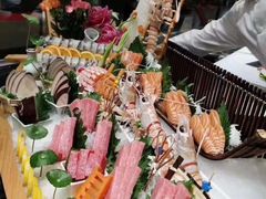 -雅盛品931海鲜酒家