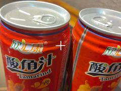 -石锅苗苗鱼(武汉首店)