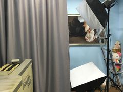 -柯达忠艺摄影馆照相彩扩照片(大连路店)